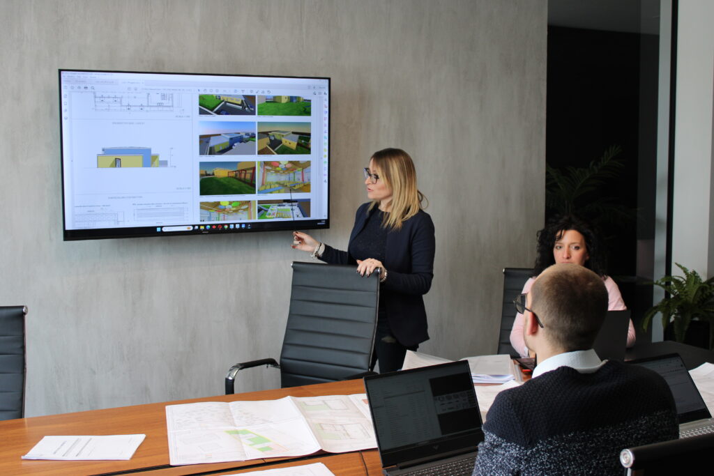 Futura Ingegneria Architettura Consulenza, Studio architettura, consulenza ingegneria architettura, studio ingegneria architettura