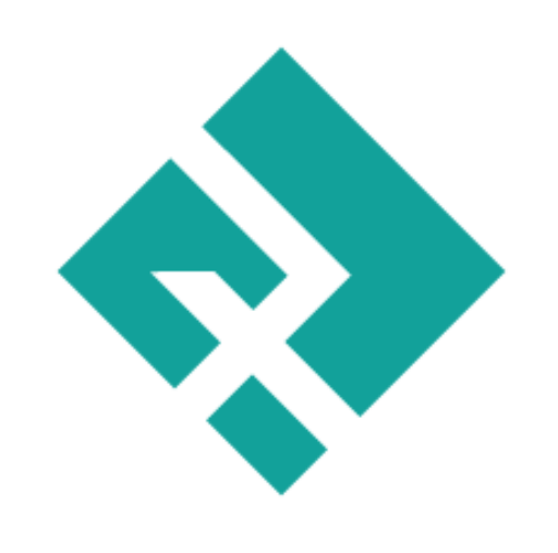 Futura Ingegneria Architettura Consulenza, Studio architettura, consulenza ingegneria architettura, studio ingegneria architettura