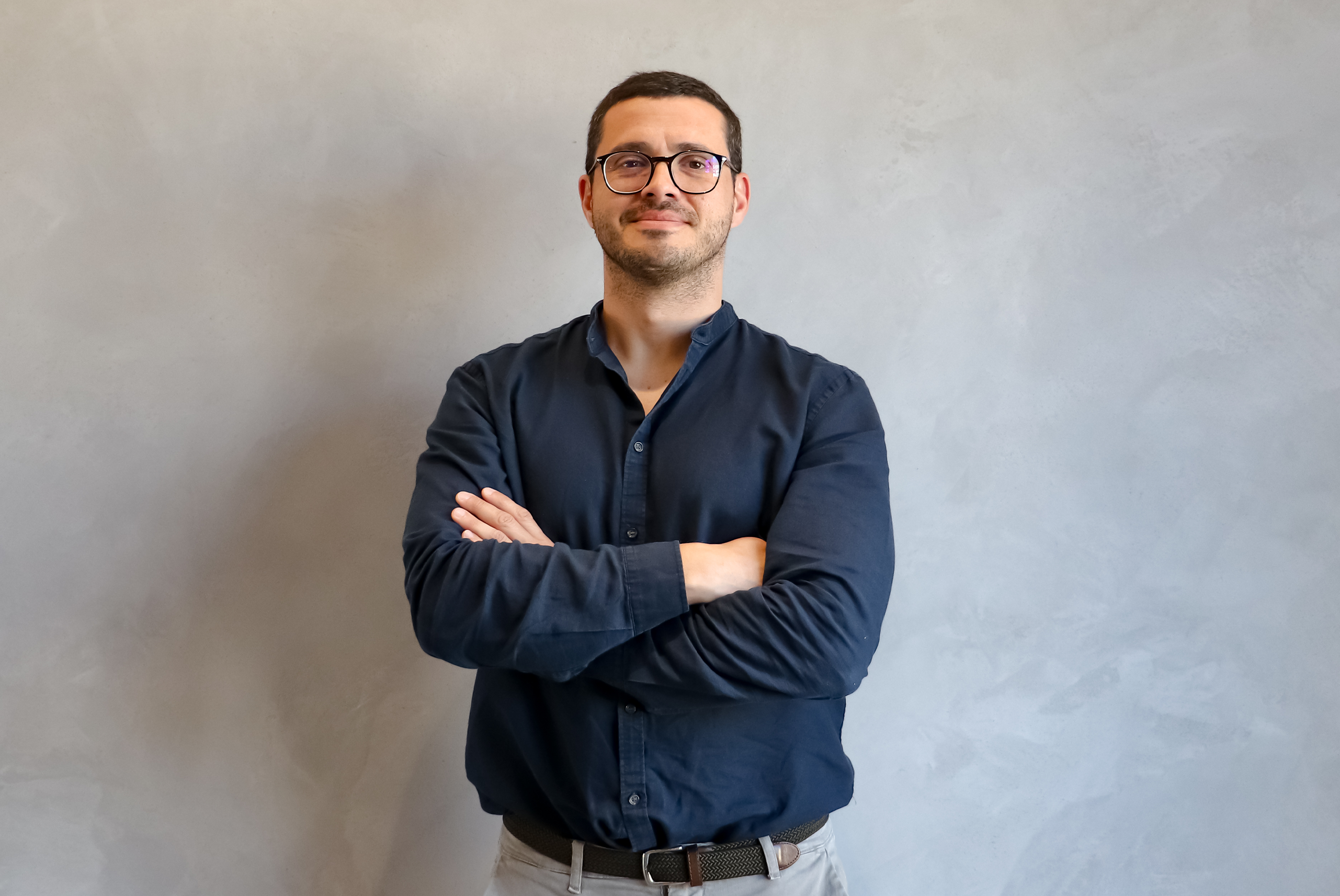 alberto lepore futura ingegneria architettura pescara avezzano