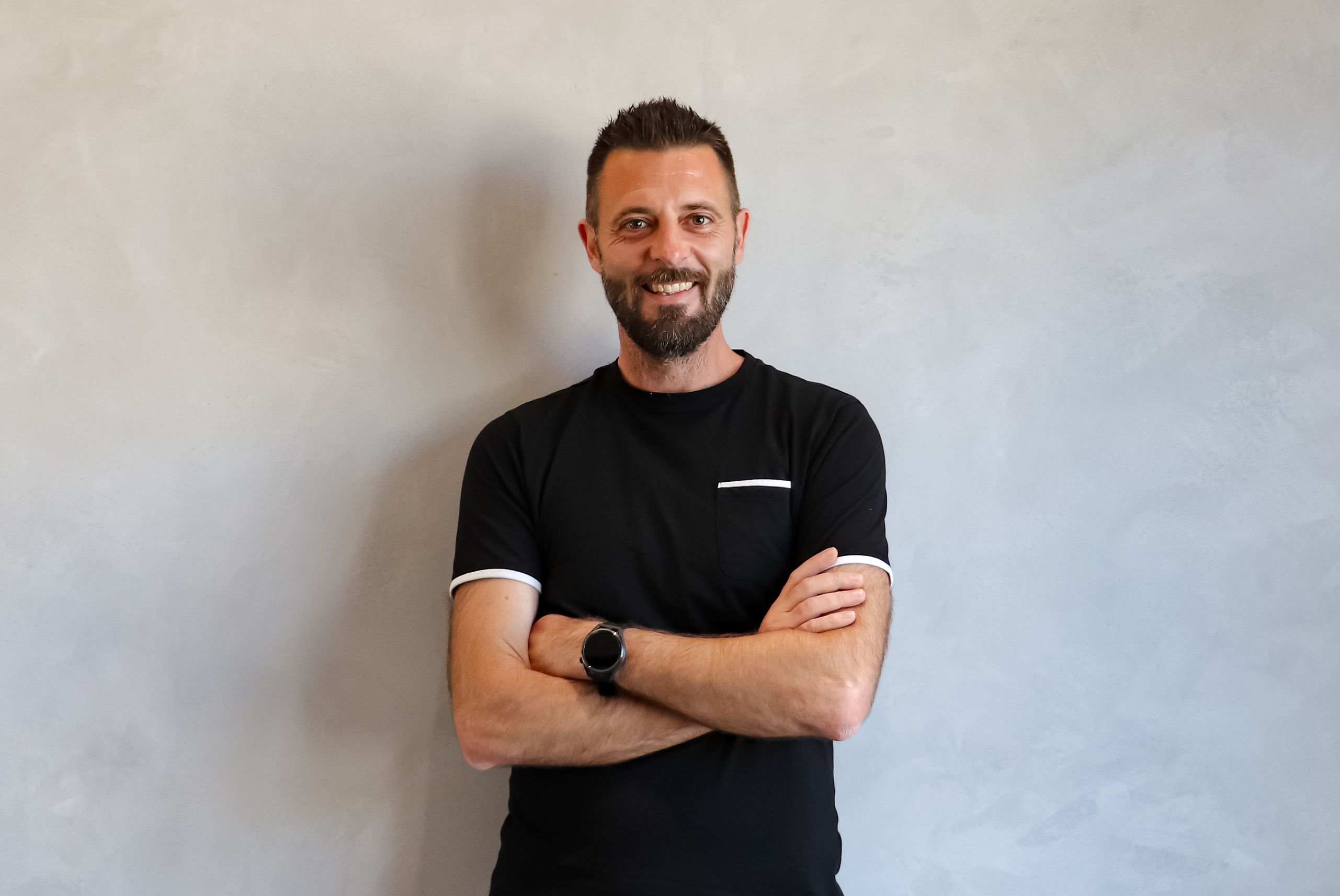 mirko colizza futura ingegneria architettura pescara avezzano