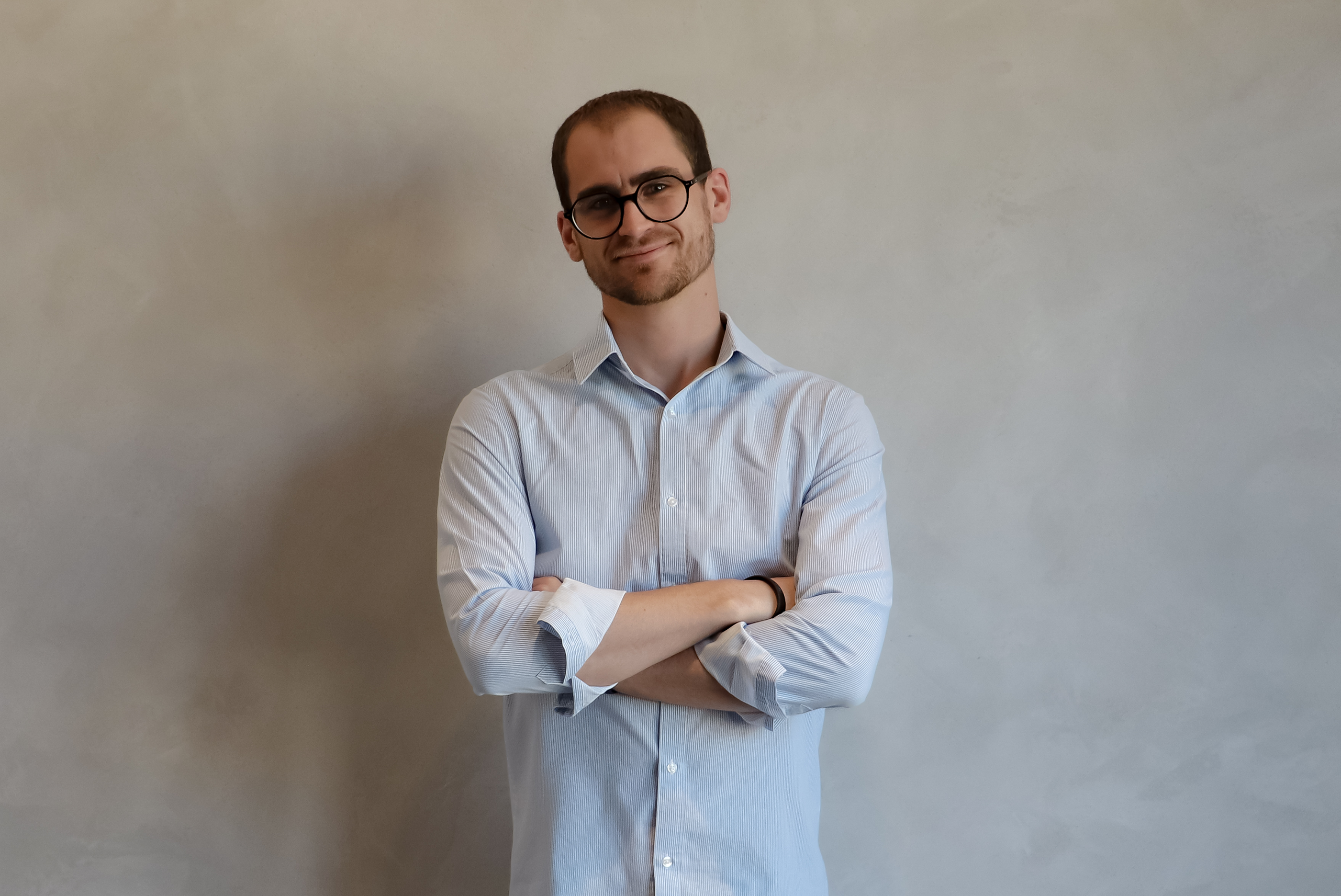 riccardo lepidi futura ingegneria architettura pescara avezzano