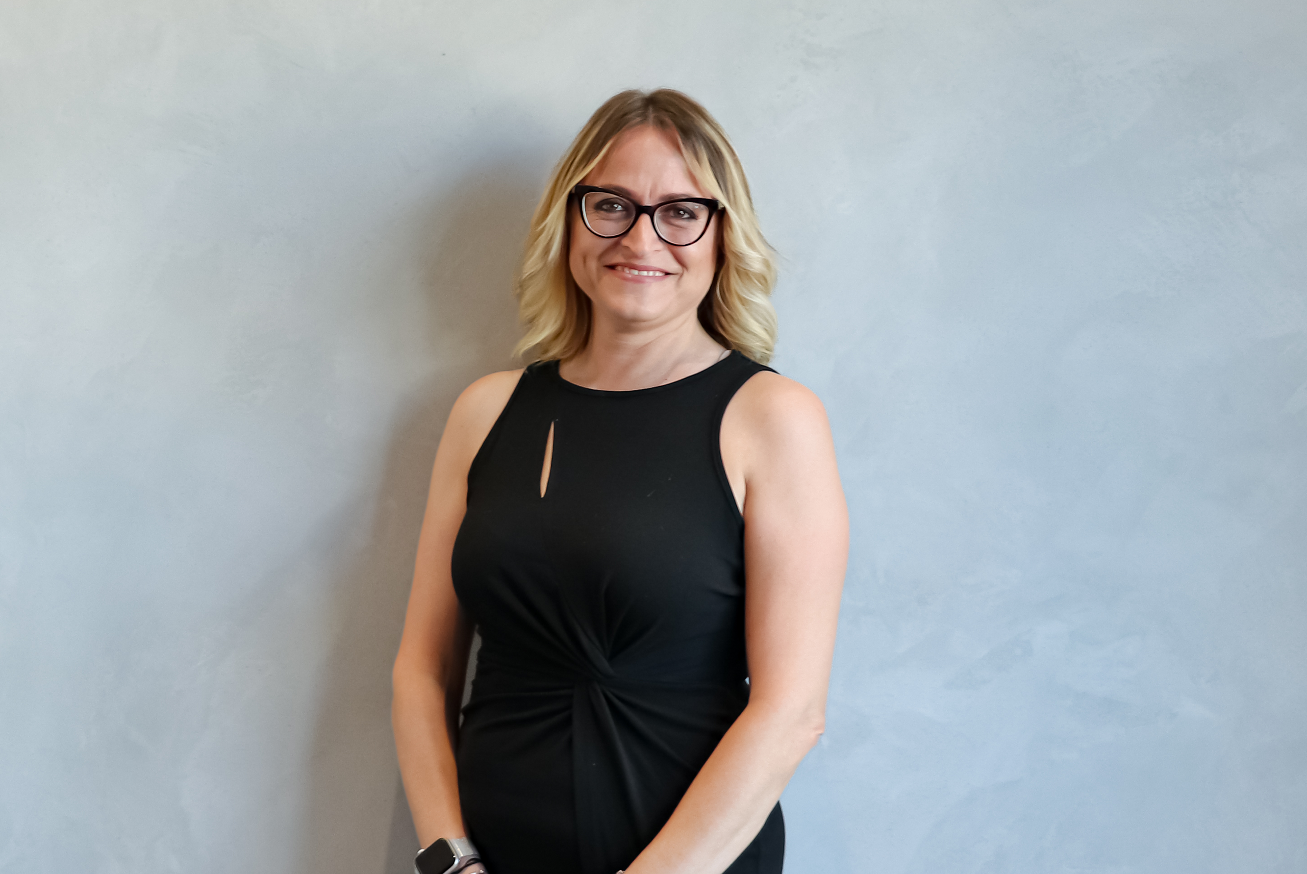 roberta calizza futura ingegneria architettura pescara avezzano