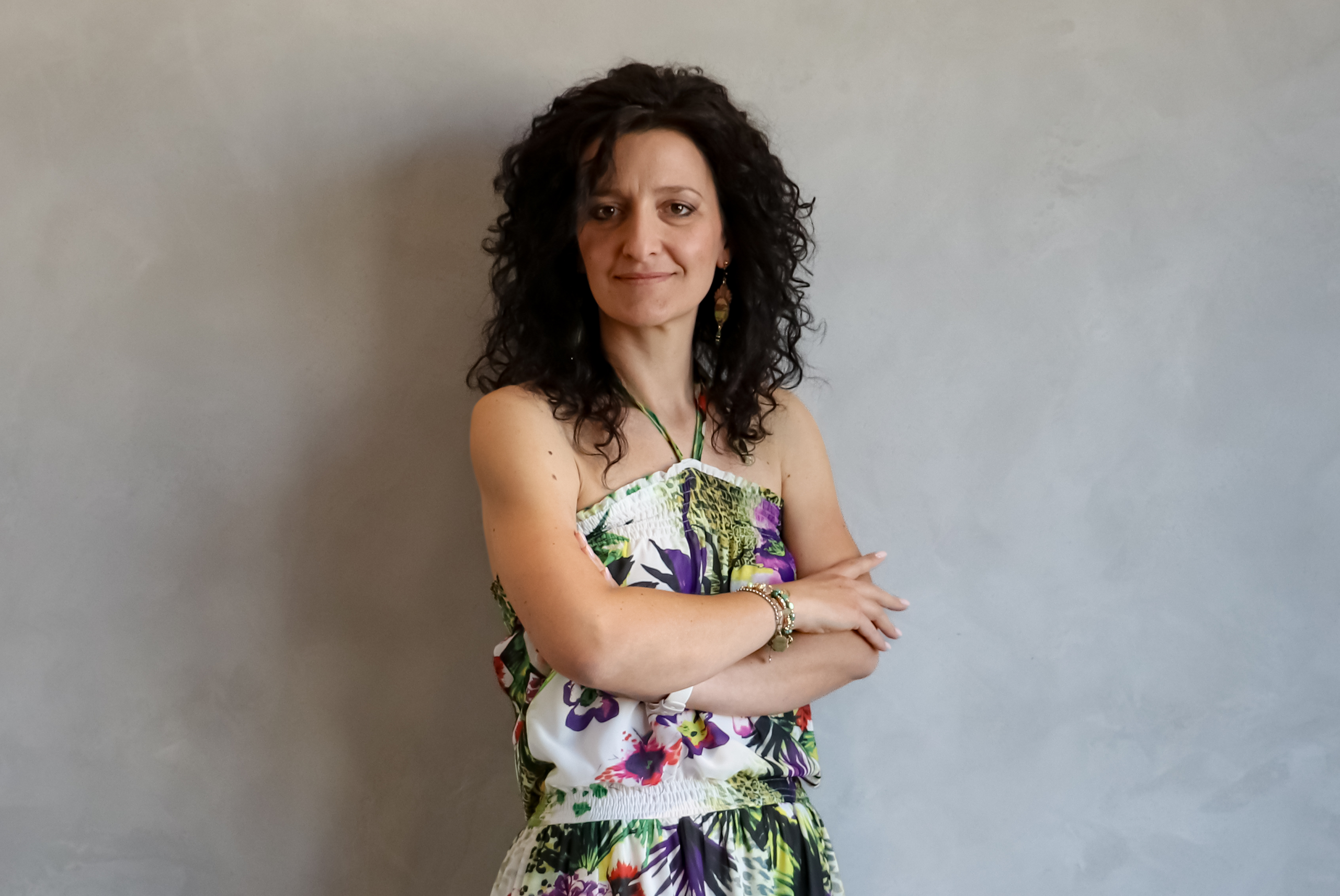 sara colacicchi futura ingegneria architettura pescara avezzano