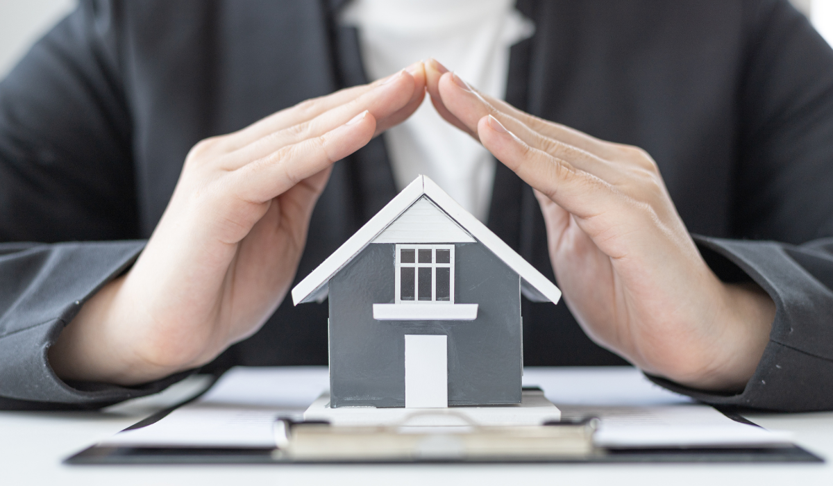 decreto salva casa 2024